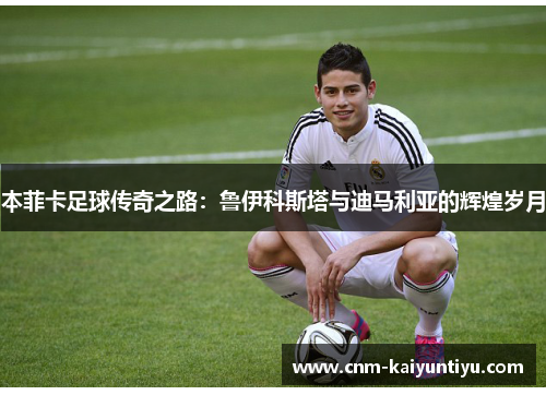 本菲卡足球传奇之路：鲁伊科斯塔与迪马利亚的辉煌岁月