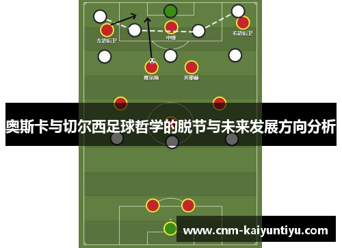 奥斯卡与切尔西足球哲学的脱节与未来发展方向分析