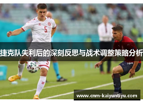 捷克队失利后的深刻反思与战术调整策略分析