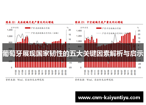 葡萄牙展现国家韧性的五大关键因素解析与启示