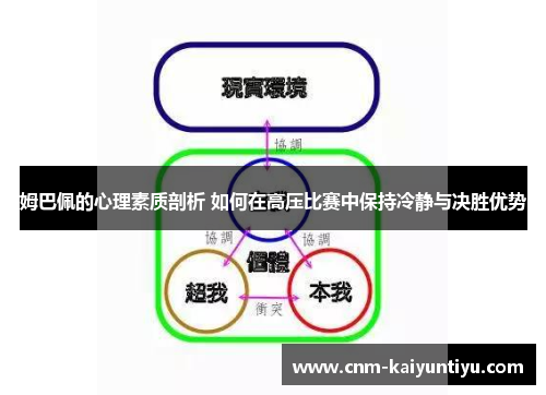 姆巴佩的心理素质剖析 如何在高压比赛中保持冷静与决胜优势 姆巴佩的心理素质剖析 如何在高压比赛中保持冷静与决胜优势