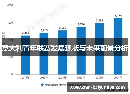 意大利青年联赛发展现状与未来前景分析 意大利青年联赛发展现状与未来前景分析