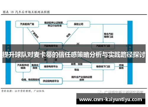 提升球队对麦卡蒂的信任感策略分析与实践路径探讨 提升球队对麦卡蒂的信任感策略分析与实践路径探讨