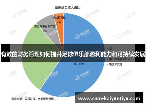 有效的财务管理如何提升足球俱乐部盈利能力和可持续发展 有效的财务管理如何提升足球俱乐部盈利能力和可持续发展
